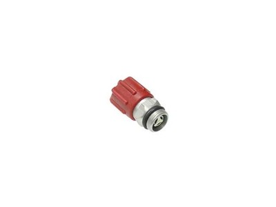 Santech 28TX12K A/C Service Valve Fits 1998-2000 BMW 323i
