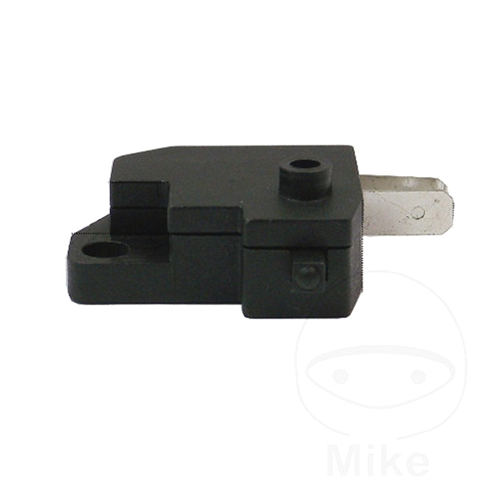 JMP Front Brake Light Switch Fits Giantco Stealth 50 2009-2012
