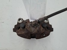 VW JETTA III 1K2 Bremssattel vorne links 1K0615123E 1.97 Diesel 103kw 33275931