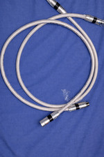  MINT   WORLDWIDE SHIPPING    Acrolink 7N-DA6...