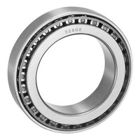 32908 Kegelrollenlager Kegel Und Cup 40Mm Bohrung X 62Mm AußEndurchmesser P6