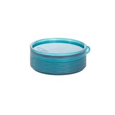 Fishpond Fly Puck Baja Blue Foam Fly Holder D...