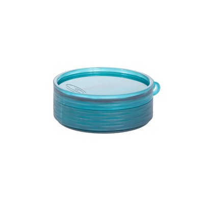 Fishpond Fly Puck Baja Blue