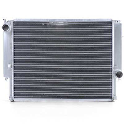 Rennsport Alu Wasserkühler Performance passend für 3er BMW E36 316 318 320 323