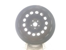 Jantes Seat ALTEA