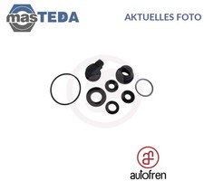 D1533 REPARATURSATZ HAUPTBREMSZYLINDER AUTOFREN SEINSA FÜR NISSAN MICRA II