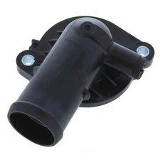 MOTORAD 7908203 Engine Coolant Thermostat Housing Assembly