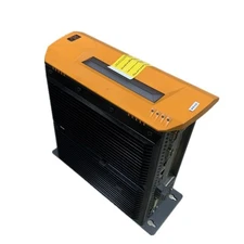 B&R PLC Automation PC 5PC810.5X0 Used Tested In Good Fast Shipping