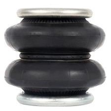 Universal Front Rear Air Absorber Struts Suspension Kits With Airbag For 2600 Universal Front Rear Air Absorber Struts Suspension Kits With Airbag For 2600