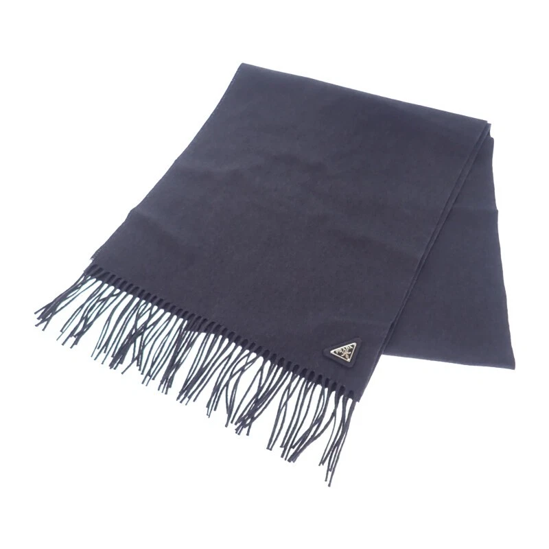 PRADA Scarves for Men for sale | eBay