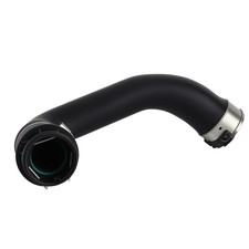 Turbo Intercooler Inlet Hose For Cruze 1.4L Turbo Sedan/Hatchback 2016-2019