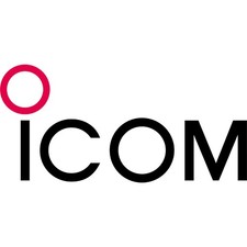 Icom MB53 Mobile Mounting Bracket