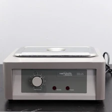 VWR Scientific Products Model 1200 Water Bath