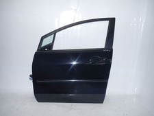 Porte avant et accessoires Mazda MPV