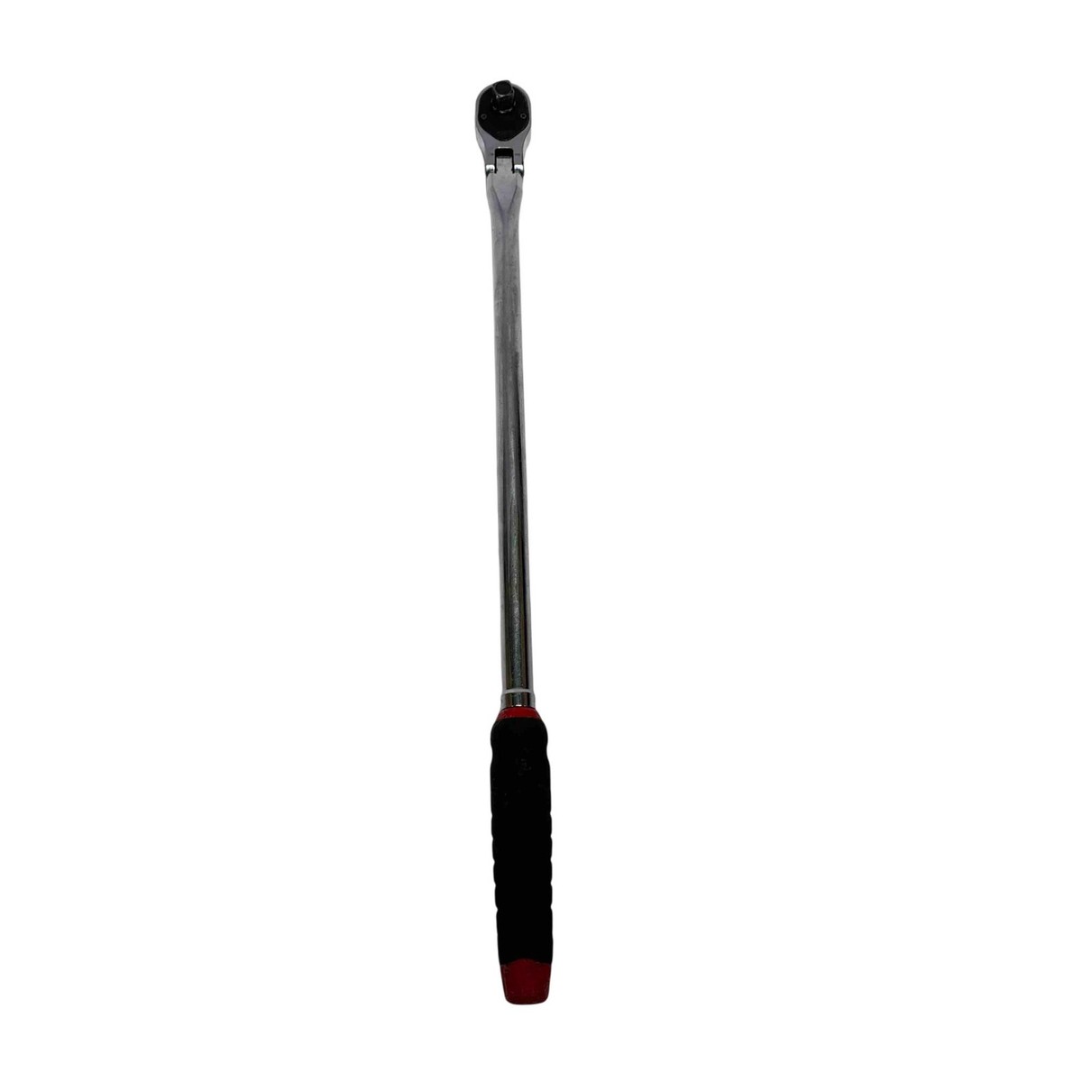 Outil Swiss Tool Spirit X Plus clef à cliquet – Frankreich