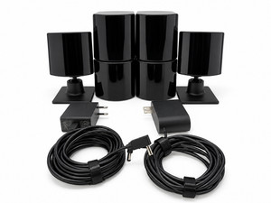 Valve Base Station | eBay
