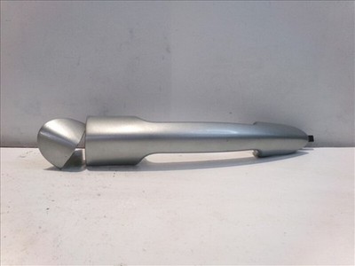 front outer door handle rh FIAT STILO 1.9 JTD 2001-2007 2004 86360