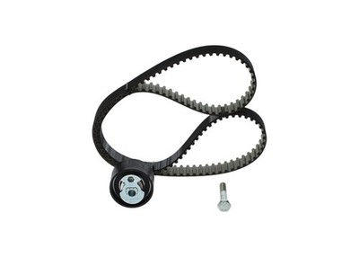 Zahnriemensatz BOSCH 1 987 948 900 für FORD TOURNEO TRANSIT Bus EAL EAS EBL ECL