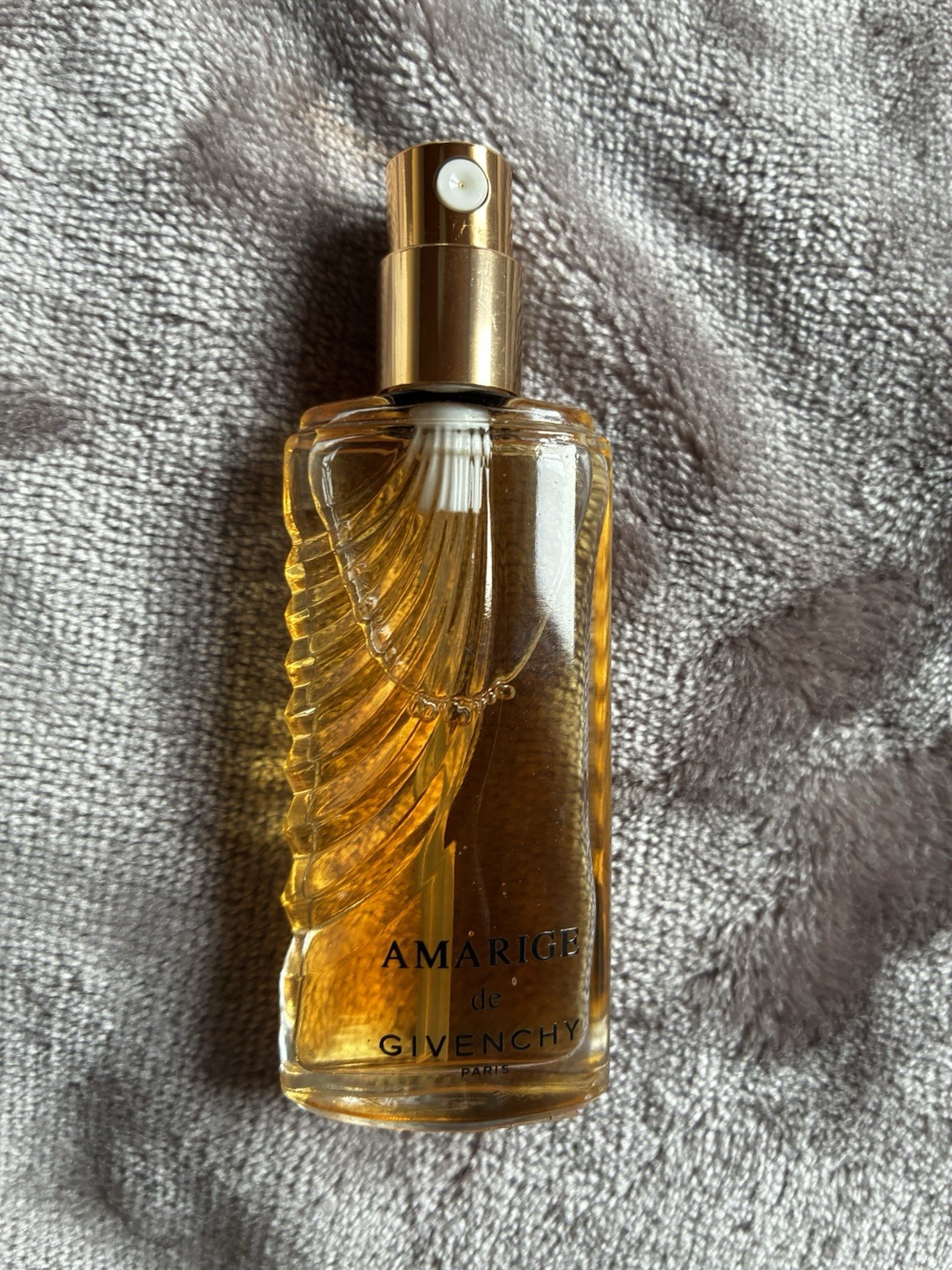 bitter Givenchy 15ml thumbnail 7