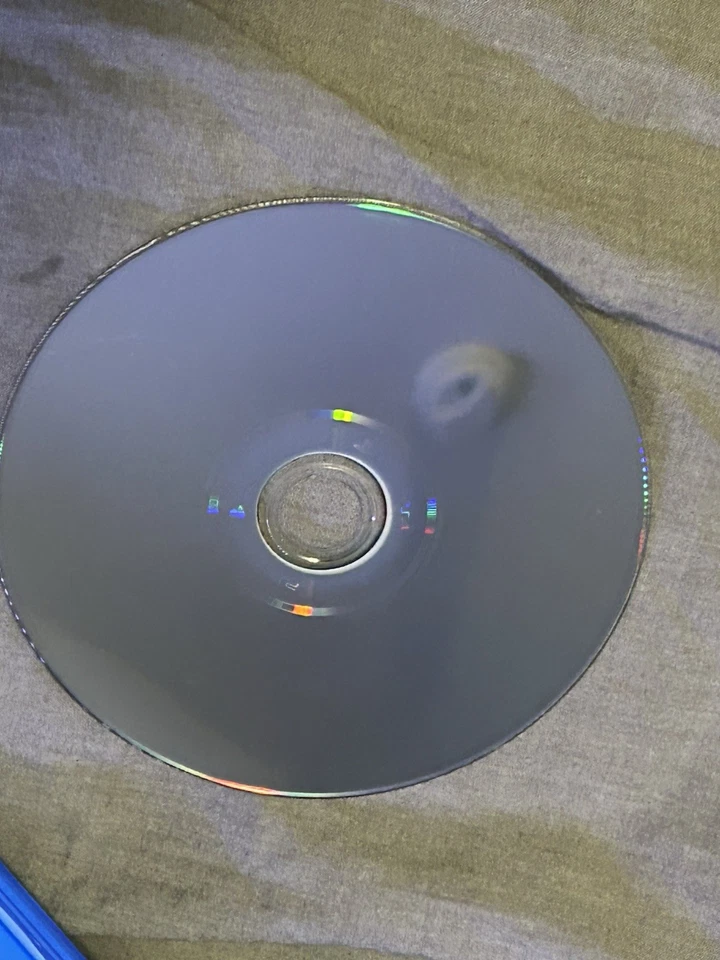 Skylanders Trap Team PS4 (PlayStation 4, 2014) Game Only No Figures - Image 3 of 3