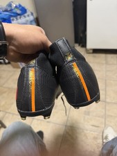 Nike Mercurial Superfly 9 Elite FG