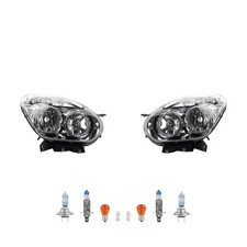 Ampoule Opel COMBO