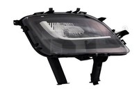 Blinkleuchte Rechts FüR Opel Astra J P10 Caravan GTC Limo 09-13 13264642