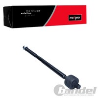Maxgear Axialgelenk Spurstange Innen Passend FüR Chrysler Neon Pt | 69-0985