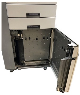 AGFA  DRYSTAR 5500  MEDICAL IMAGING SYSTEM