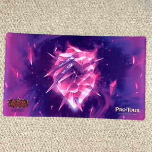 Arknight Shard | eBay