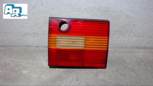Heckleuchte Innen Kpl. R VW Passat Variant 1.9 TDI 35 I 514912