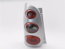 0011644 RÜCKLEUCHTE AUßEN LINKS / 423141L / 387262 FÜR SMART CROSSBLADE 0.6 CROS