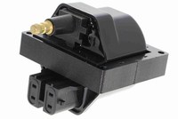 ZÜNdspule Vemo V51 70 0012 FÜR Daewoo