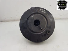 BRAKE BOOSTER ABS Ford Transit Connect (PJ2) 2014 03786262324