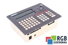 XBT-C8250 TELEMECANIQUE - Reconditionné - Garantie 24 mois
