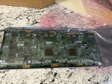 Supermicro BPN-SAS2-846EL2 Expander Backplane