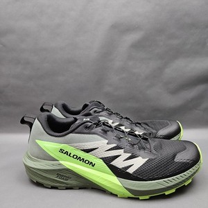 Salomon Sense Ride 5 | eBay display picture 1
