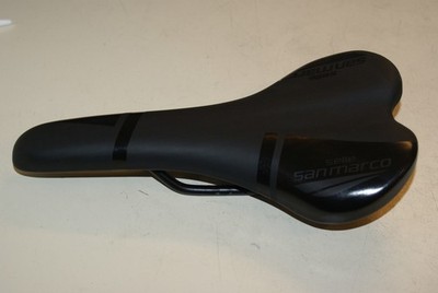 Selle San Marco Rennrad Sattel 14 cm