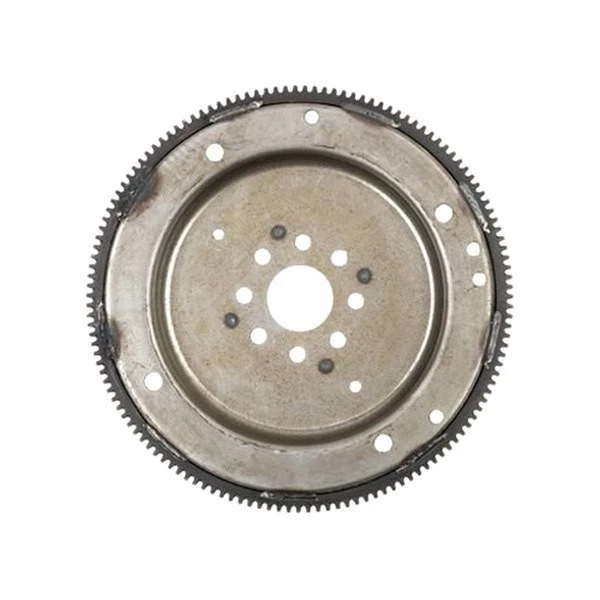 For Mercury Sable 1996-2005 ATP Z-347 Automatic Transmission Flexplate Foto 2 de 2