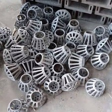 Drainage Pipe Anti-clogging Filter Cover Gutter Guards for Leaves