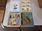 Mad magazine special 17 issue lot #44 PARTIAL/DAMAGED BONUS checked trash 9 10 — photo 10