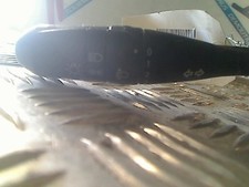 Commodo Mitsubishi COLT