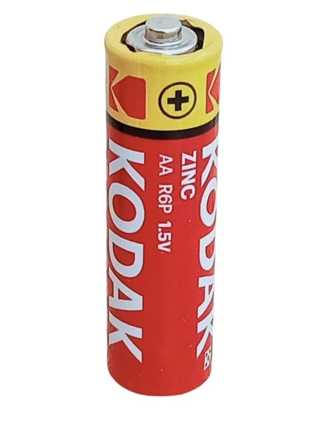 GUNS n ROSES CLOCK Side Table Desk Top Upcycled HARD ROCK Vinyl Record Hit Song. - Image 4 of 4