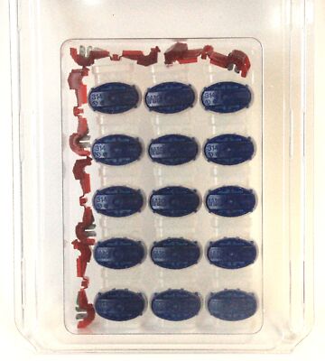 Vhbw Cavo Trasformatore A Bassa Tensione Compatibile Con Gardena Robotic R70Li, R75Li, R80Li (2016 ) Robot Rasaerba, Tagliaerba Elettrico; 3m - Foto 12