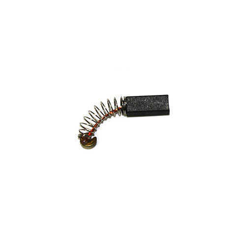 Original Bosch Part # 2 604 321 904 Carbon-Brush Set