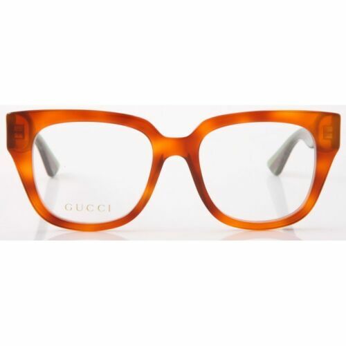 Naselli Per Occhiali HQdeal - 150 Paia In Silicone, 15 Stili, Antiscivolo, Con Scatola Di Plastica - Foto 6