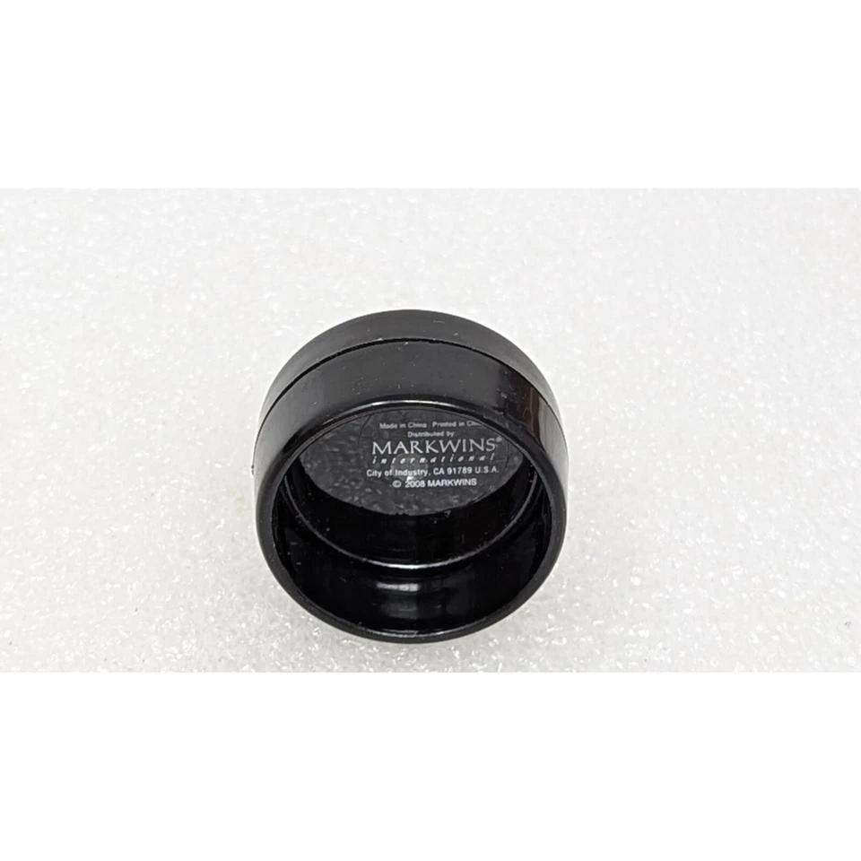Markwins Eamp Pressed Eyeshadow 0.03 Oz (0.8 G) Brown Single Pot - Image 3 of 3