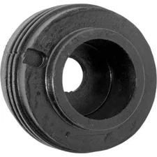 Drag Specialties Rear Transmission Isolator Mount for Harley-Davidson 1986-2008