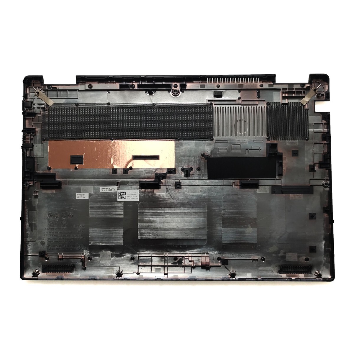 dellページです。 s-l1200.jpg