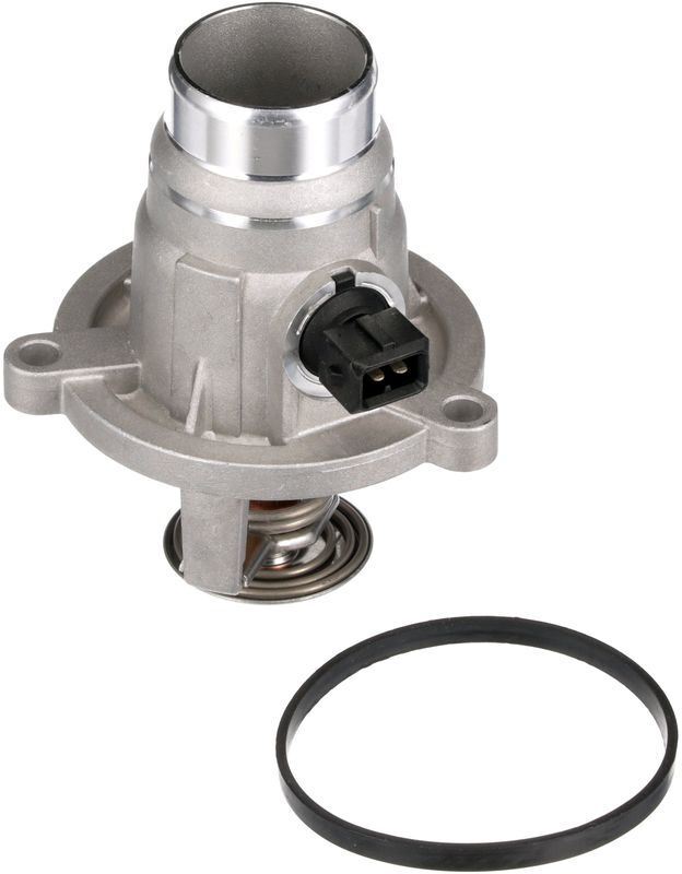 GATES THERMOSTAT - TH534101G1 - Image 25